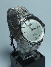 ELYSEE Sithon Automatik Herrenuhr               #  H 4049