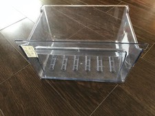 Luxor.Gefrierfachschublade