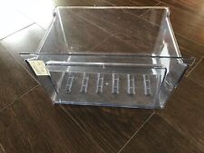 Luxor.Gefrierfachschublade