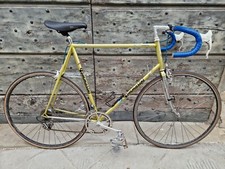 Tommasini Campagnolo Super