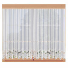 Edler Gardinenstore Luisa mit