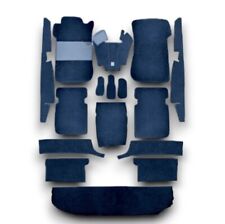 Teppichsatz Teppich für