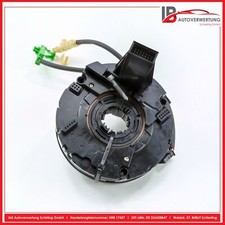 MERCEDES C-KLASSE KOMBI W203 C180 KOMPRESSOR Schleifring Wickelfeder A2095400145