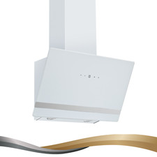 PKM Dunstabzugshaube