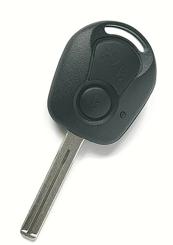 Auto funk schlüssel - auto,