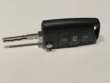 Original Funk Schlüssel Volkswagen 7C0959752C 2019 Key Türschlüssel VW