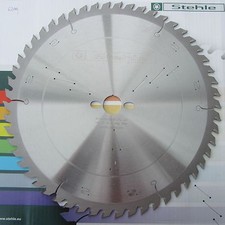 HM/Widia Kreissägeblatt 350