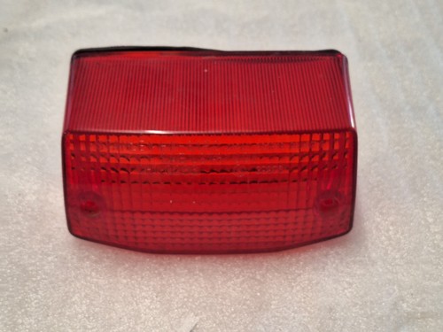 Honda lead nh50 af01 - honda,