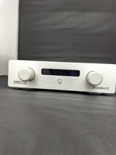 TRIGON Schneewittchen