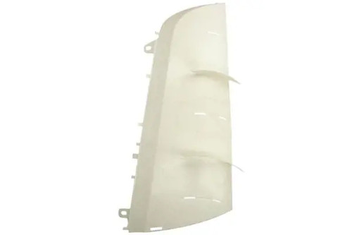Windabweiser innen mer 043l - innen, mer-cp-043l