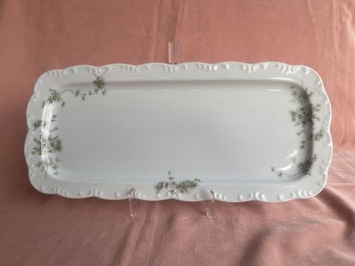 Rosenthal monbijou - rosenthal,