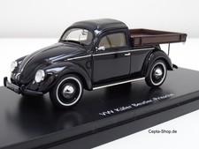 + VOLKSWAGEN VW Käfer