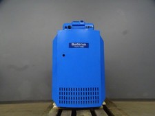 Buderus Logano G144 Eco