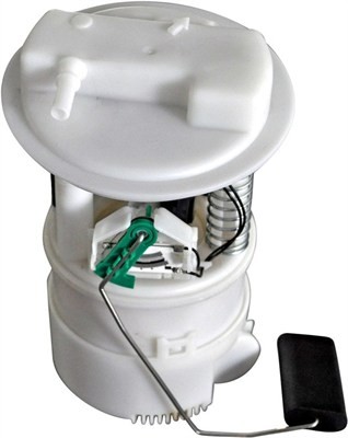 Magneti marelli - 1x,