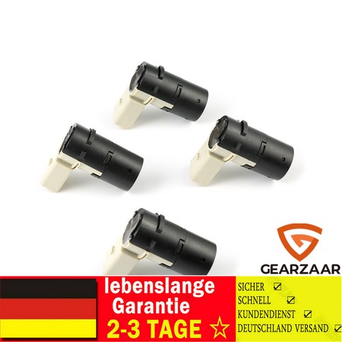 Pdc sensor parksensor passt - sensor,