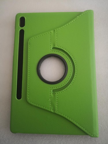 Tablet tasche für - tasche, samsung