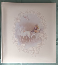 1/2 - HENZO - FOTOALBUM/