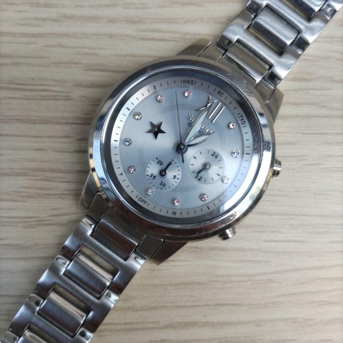 Casio sheen she - sheen, she-7506