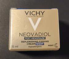 VICHY NEOVADIOL POST-
