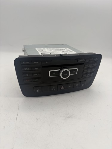 Mercedes w176 klasse w246 - w176,