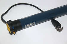 Somfy SLT Helios 35/17 35Nm