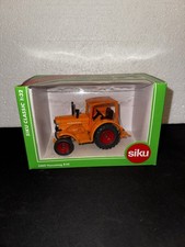 Siku 3460 hanomag r 45 - siku,