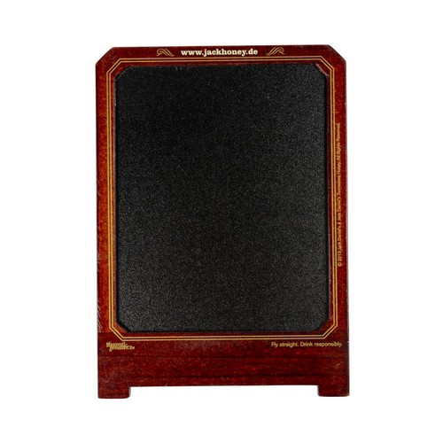 Jack daniels kreidetafel - jack,