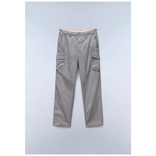 Napapijri cargohose aylin - napapijri, m-aylin