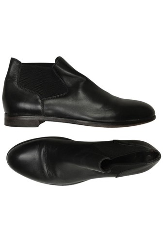 Moma stiefelette damen ankle - moma,