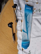 Allen Windanzeiger Verklicker