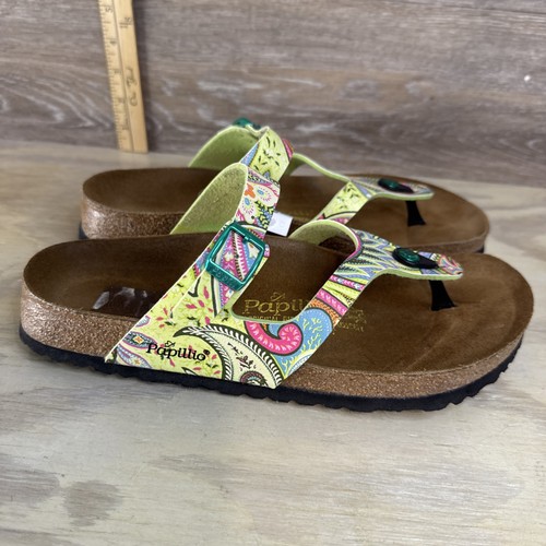 Birkenstock papillio women - birkenstock,