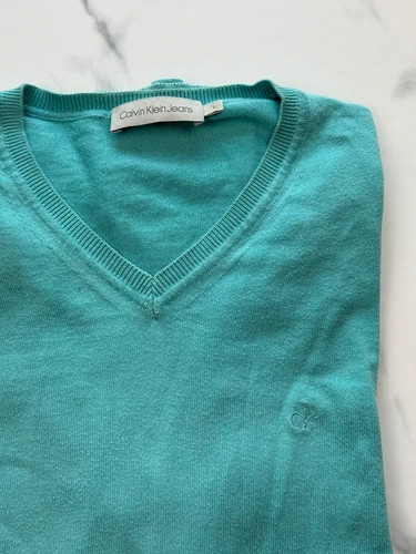 Calvin klein herren - klein,