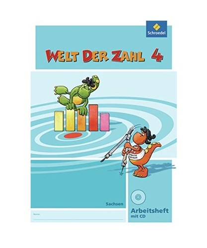 Welt der zahl - welt,
