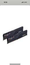 G.Skill DIMM 32 GB DDR5-5600