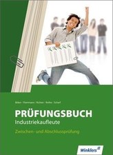 Prüfungsbuch