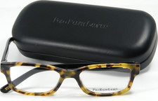 Polo ralph lauren 8518 - polo,