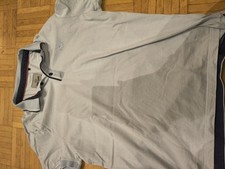 Camp David T-Shirt Größe XL