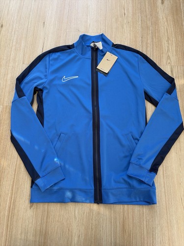 Nike herren dri - herren, dri-fit