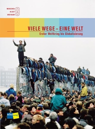 Menschen zeit und - menschen,