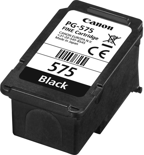 Canon 575 - pg-575, (5438c001)