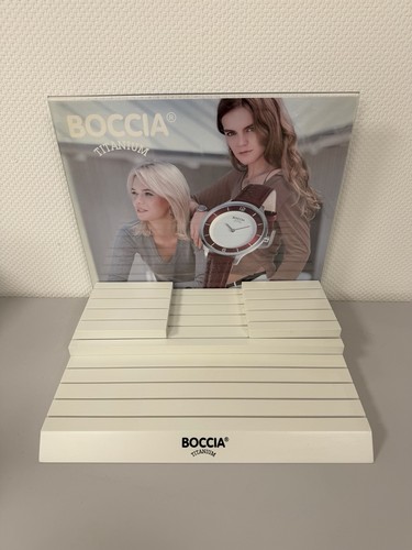 Originaler boccia - originaler,