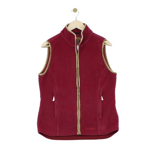Schoffel lyndon fleeceweste - schoffel,