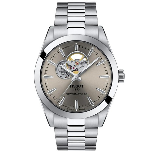 Unbenutzte tissot locle - unbenutzte, le