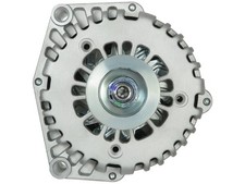 AS-PL Lichtmaschine Generator