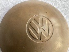 ORIGINAL VW Radkappe