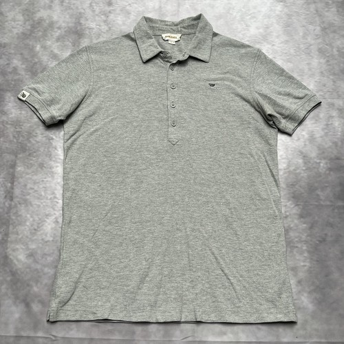 Diesel herren poloshirt m - diesel,