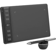 Huion H641P 6,3x3,9"