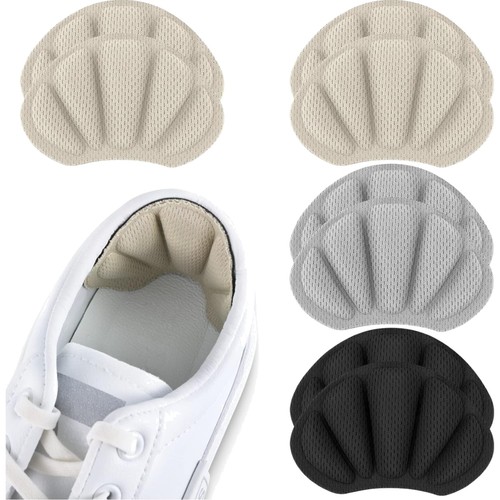 Sneaker reparatur patch fersen - patch,