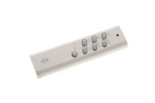 Original Fernbedienung Intertechno ITT-1500