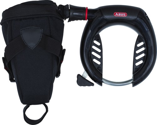 Abus set xplus rahmenschloss - abus,